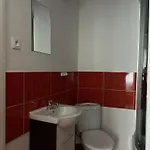 Dom Do Wynajecia Blekitna Panorama Sarbinowo